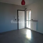 Rent 3 bedroom apartment of 60 m² in Alessandria