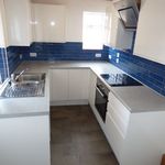 Rent 2 bedroom house in South West England