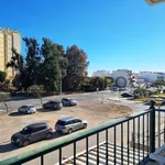 Apartamento T2 para alugar em Castro Marim