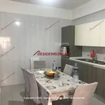 Rent 3 bedroom apartment of 105 m² in Bagheria