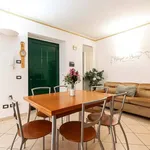 2-room flat via Operai,5, Centro, Borgomanero