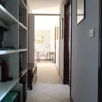 Rent 3 bedroom apartment of 100 m² in Saluzzo