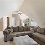 Rent 5 bedroom house in The Woodlands