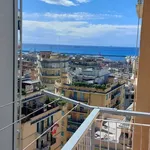 Rent 1 bedroom apartment of 59 m² in Genoa