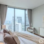 Rent 2 bedroom house of 139 m² in Bangkok