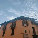 Rent 2 bedroom apartment of 55 m² in Albiolo