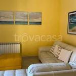 Rent 3 bedroom apartment of 90 m² in Varazze