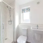 Rent 4 bedroom house in Cambridge