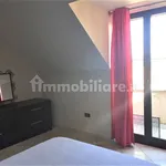 Rent 3 bedroom apartment of 107 m² in Giugliano in Campania