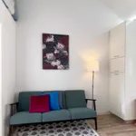 Rent 1 bedroom apartment in Lisbon