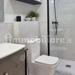 Affitto 3 camera appartamento di 75 m² in Arezzo