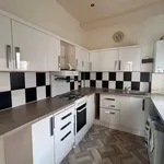 Rent 3 bedroom house in North West England