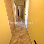 Rent 5 bedroom apartment of 130 m² in Catanzaro