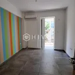 Rent 1 bedroom apartment of 50 m² in Athens