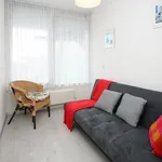 Huur 2 slaapkamer appartement van 90 m² in Den Haag