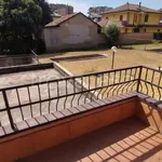 Rent 3 bedroom apartment of 100 m² in Vedano al Lambro