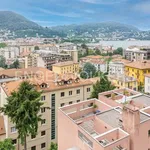 Rent 5 bedroom house of 150 m² in Como