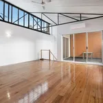 Rent 3 bedroom apartment in vic