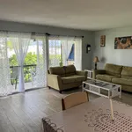 apartment for rent in Martin