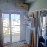 Rent 2 bedroom apartment of 69 m² in  Αχαΐα