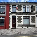 Rent 3 bedroom house in Wales