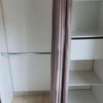 Appartement de 46 m² avec 2 chambre(s) en location à Saumur