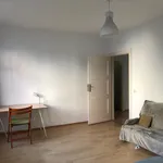 Rent 4 bedroom apartment of 118 m² in Berlin