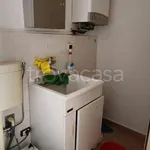 Rent 4 bedroom apartment of 120 m² in Taranto