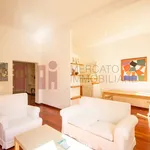 Rent 2 bedroom apartment of 78 m² in Rome