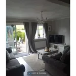 Rent 3 bedroom house in South West England