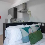 Rent a room in South West England