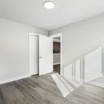 Rent 1 bedroom apartment in Montreal