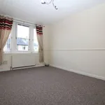 Rent 2 bedroom flat in Scotland