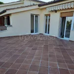 Rent 7 bedroom house of 160 m² in Siena