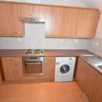 Rent 2 bedroom apartment in Coventry