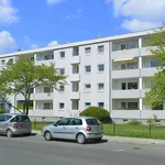 Rent 1 bedroom apartment of 33 m² in Berlin