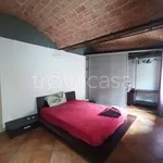 Rent 1 bedroom apartment of 35 m² in Asti