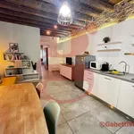 Rent 2 bedroom apartment of 66 m² in Venice