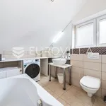 Rent 2 bedroom apartment of 91 m² in Zagreb