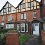 Rent 8 bedroom house in Middlesbrough