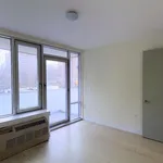 Rent 1 bedroom apartment in Brooklyn