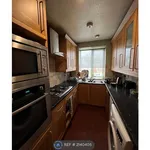 Rent 1 bedroom house in South West England