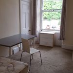 Rent 4 bedroom flat in Dundee