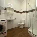 Rent 2 bedroom apartment of 44 m² in Қараөзен ауылдық округі