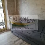 2-room flat via Roma 20, Perosa Argentina