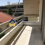 Rent 2 bedroom apartment of 115 m² in Χαλάνδρι