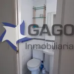 Rent 3 bedroom apartment of 85 m² in Córdoba