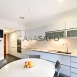 Rent 4 bedroom house of 250 m² in Matosinhos