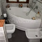 Rent 4 bedroom apartment of 90 m² in Firenze