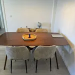 Rent 2 bedroom apartment of 75 m² in lisbon